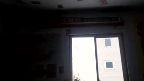 Snapshot of bigredmachine25 chatting on December 19, 9:06 pm Jarvis online show from December 19, 9:06 pm