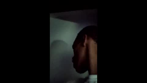 ios BOOT online show from April 12, 2:15 am