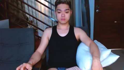 Jay online show from March 25, 2:48 am