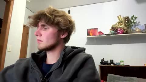 bigskinnyboyshh online show from October 30, 11:50 pm