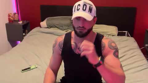 Gogo online show from November 18, 12:42 pm