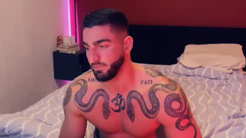 Gogo online show from December 5, 3:52 pm