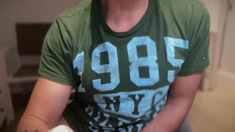 BigHardCock horny Balearic Islands online show from March 19, 6:33 pm