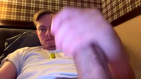 bigspoon610 online show from September 9, 7:41 am