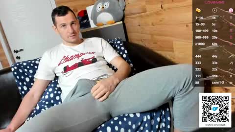 bigsshark online show from February 19, 9:28 am