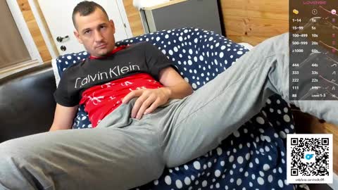 bigsshark online show from February 28, 7:37 am