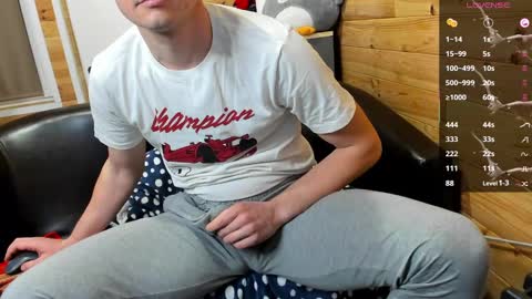 bigsshark online show from February 13, 6:27 pm