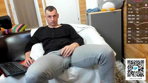 bigsshark online show from February 23, 5:57 pm