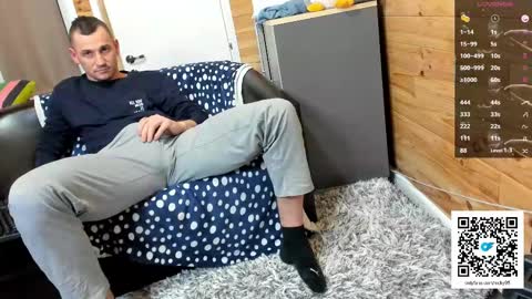 bigsshark online show from February 26, 5:50 pm