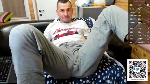 bigsshark online show from March 1, 6:32 pm