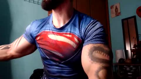 BigStallion online show from January 30, 11:55 pm