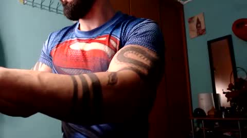 BigStallion online show from January 9, 12:14 am