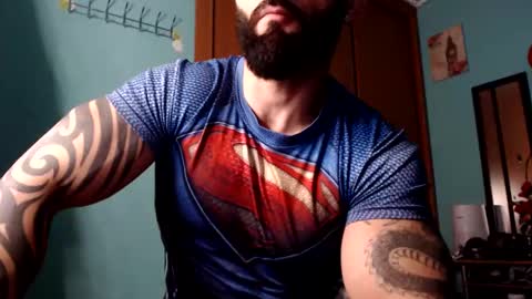 BigStallion online show from February 27, 12:08 am