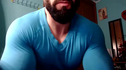 BigStallion online show from February 5, 12:10 am