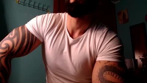 BigStallion online show from February 13, 12:13 am