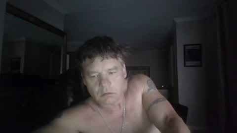 bigsteve24cm online show from June 28, 6:41 am