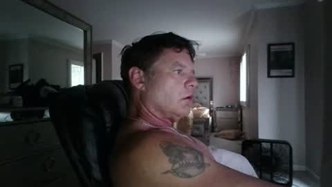 bigsteve24cm online show from June 26, 11:02 am