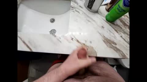 bigsteve9966 online show from March 30, 11:00 am