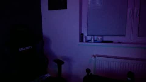 Tomiii online show from April 1, 1:18 am