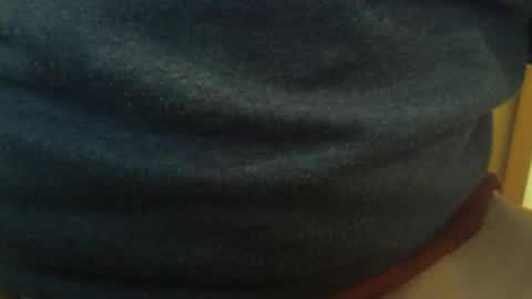 bigstick13 online show from March 8, 12:41 am