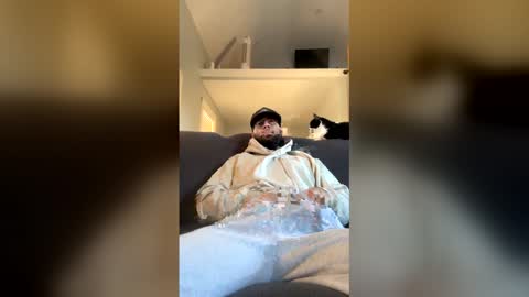 bigstrokes76 online show from March 19, 10:02 pm