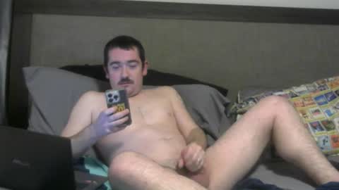 bigstud__95 online show from January 15, 12:36 am