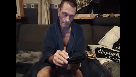 bigswe1 online show from January 9, 2:11 am