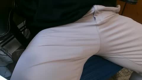 bigsword4her online show from November 14, 4:08 pm