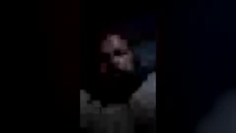 bigsylly online show from June 18, 4:36 am
