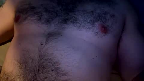 bigthick556685 online show from March 31, 3:25 pm