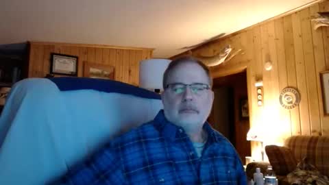 bigthicksatisfying2 online show from January 14, 3:44 am