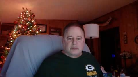 bigthicksatisfying2 online show from December 20, 5:25 am