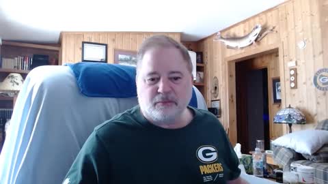 bigthicksatisfying2 online show from March 4, 5:24 pm