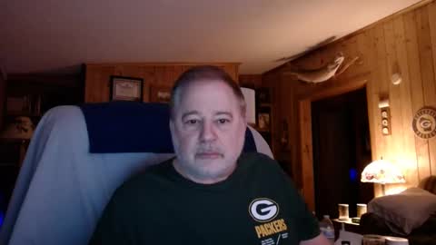 bigthicksatisfying2 online show from February 27, 4:41 am