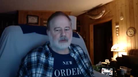 bigthicksatisfying2 online show from April 13, 4:24 am