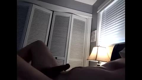 bigtimber33 online show from March 9, 6:35 pm