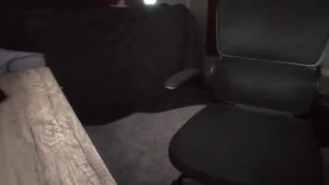 bigtism69 online show from March 3, 1:57 am