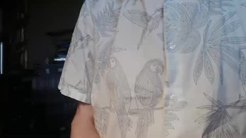 bigukphallus online show from March 24, 7:46 am