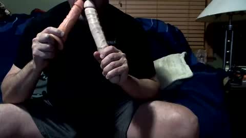 biguylovessuckingcock online show from January 21, 11:34 pm