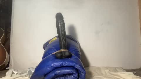 biguywithtoys online show from January 6, 6:31 pm