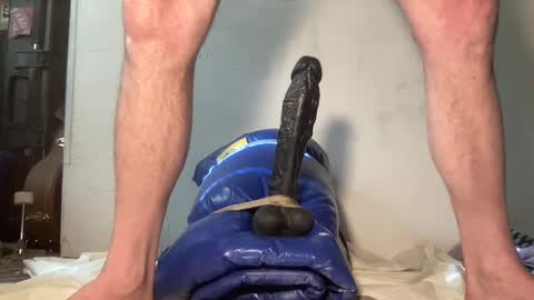 biguywithtoys online show from February 8, 6:44 pm