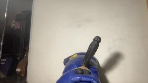 biguywithtoys online show from December 31, 2:58 pm