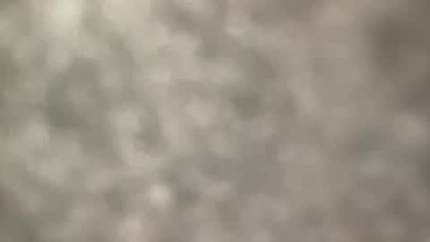 biguywithtoys online show from February 12, 4:44 pm