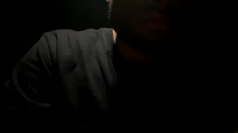 Snapshot of bigwalkdog12 chatting on October 2, 2:37 am Floppyphallus online show from October 2, 2:37 am