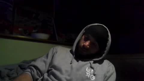 Floppyphallus online show from April 20, 4:26 am