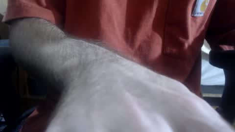 bigwc02 online show from October 23, 9:18 pm