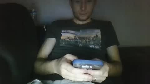 bigwc9865 online show from January 14, 10:59 am