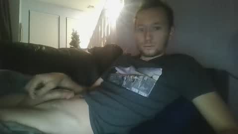 bigwc9865 online show from December 16, 11:22 am