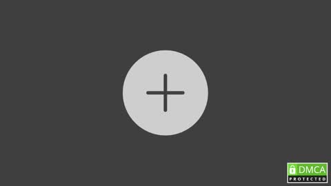 nico online show from February 1, 5:58 pm