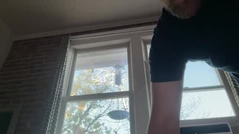 bigwhitecockkkkkkkkkkkkk online show from October 8, 2:10 pm